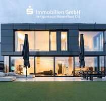 Haus zum Kaufen in Oelde 1.777.000,00 € 348 m²