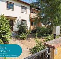 Haus zum Kaufen in Nauheim 435.000,00 € 130 m²