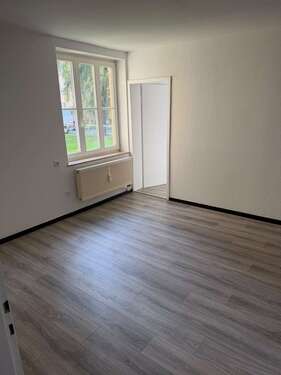 Foto - Wohnung zum Mieten in Kassel 350,00 € 44.92 m²
