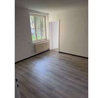 Wohnung zum Mieten in Kassel 350,00 € 44.92 m² Wohnung zum Mieten in Kassel 350,00 € 44.92 m²