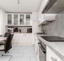 Wohnung zum Kaufen in Augsburg 309.000,00 € 115.45 m²
