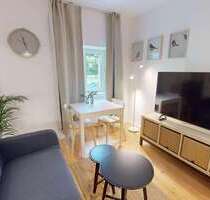 Wohnen auf Zeit in Berlin 1.280,00 €