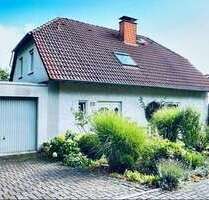 Haus zum Kaufen in Lüdenscheid 398.000,00 € 180 m²