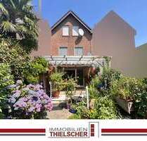 Haus zum Kaufen in Übach-Palenberg Scherpenseel 275.000,00 € 101.09 m² - Übach-Palenberg / Scherpenseel