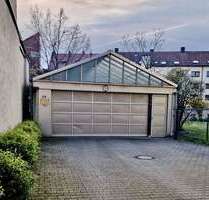 Garage zu verkaufen in Nürnberg 13.900,00 €