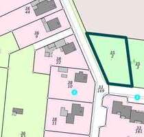 Grundstück zu verkaufen in Bad Münder am Deister 9.999,00 € 1200.24 m²
