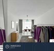 Wohnung zum Kaufen in Berlin 187.000,00 € 27 m²