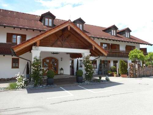 Foto - Gastronomie in Wolfratshausen 3.325.000,00 € 1166 m²