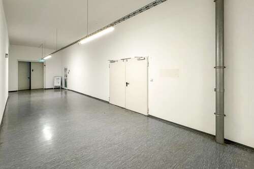 Foto - Halle in Witten 1.284,00 € 240 m²