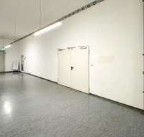 Halle in Witten 1.284,00 € 240 m²