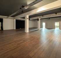 Halle in Witten 1.284,00 € 240 m²