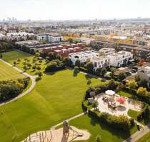 Haus zum Kaufen in Frankfurt am Main 1.495.000,00 € 175 m²
