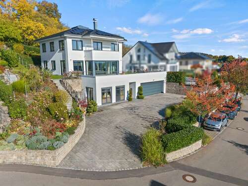 Foto - Haus zum Kaufen in Bermatingen 1.450.000,00 € 283 m²