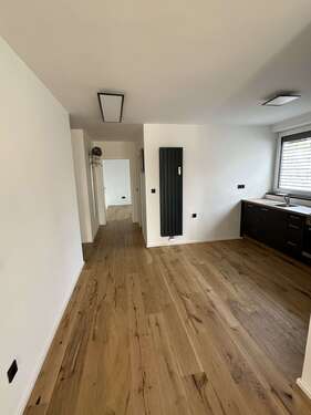 Foto - Wohnung zum Kaufen in München-Solln 495.000,00 € 60 m²