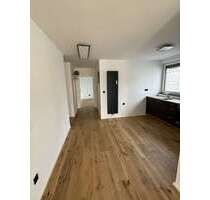 Wohnung zum Kaufen in München-Solln 495.000,00 € 60 m²