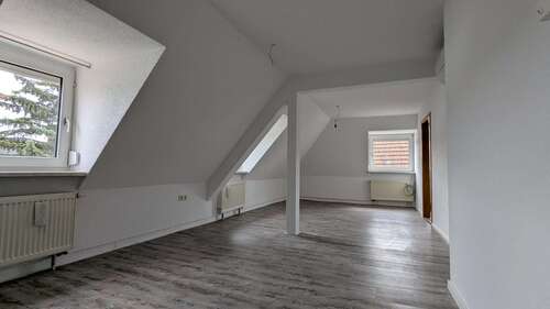 Foto - Wohnung zum Mieten in Sonneberg 415,00 € 76 m²