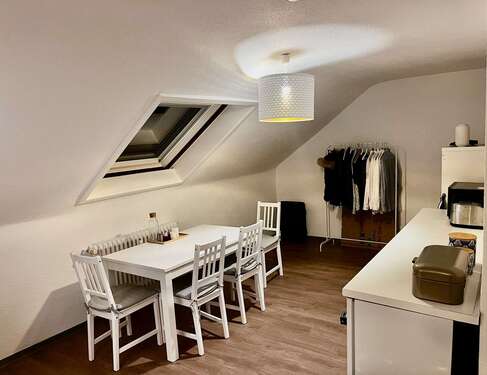 Foto - Wohnung zum Mieten in Mannheim-Wallstadt 580,00 € 62 m²