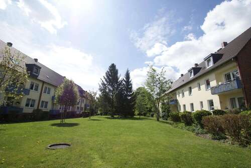 Foto - Wohnung zum Mieten in Barsinghausen 460,00 € 65.33 m²