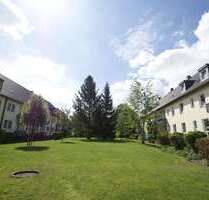 Wohnung zum Mieten in Barsinghausen 460,00 € 65.33 m²