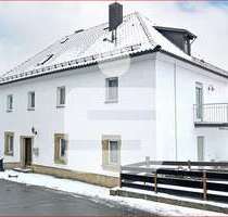 Haus zum Kaufen in Thurnau 249.000,00 € 239 m²