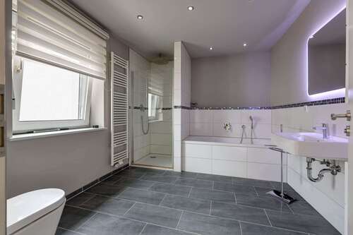 Foto - Haus zum Kaufen in Nürnberg 449.000,00 € 105 m²