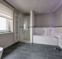 Haus zum Kaufen in Nürnberg 449.000,00 € 105 m²