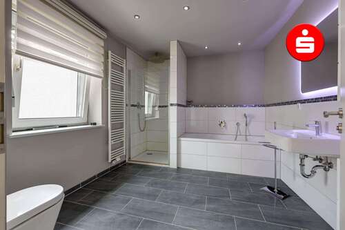 Foto - Haus zum Kaufen in Nürnberg 449.000,00 € 105 m²