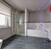 Haus zum Kaufen in Nürnberg 449.000,00 € 105 m²