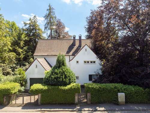 Foto - Haus zum Kaufen in Memmingen 1.700.000,00 € 215 m²