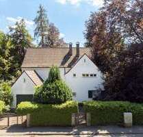 Haus zum Kaufen in Memmingen 1.700.000,00 € 215 m²