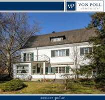 Haus zum Kaufen in Memmingen 1.700.000,00 € 215 m²