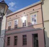 Haus zum Kaufen in Halle 925.000,00 € 210 m²