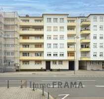 Wohnung zum Kaufen in Mannheim 335.000,00 € 80 m²