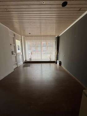 Foto - Büro in Bremerhaven 300,00 € 29.98 m²