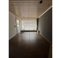 Büro in Bremerhaven 300,00 € 29.98 m²