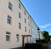 Wohnung zum Mieten in Chemnitz 420,00 € 73.4 m²