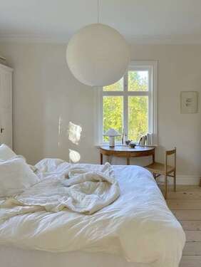 Foto - Wohnung zum Kaufen in Berlin 329.000,00 € 45 m²