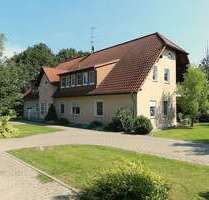 Wohnung zum Mieten in Pinnow 370,00 € 61 m²