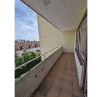 Wohnung zum Mieten in Freising 525,00 € 28 m²