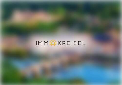 Foto - Wohnung zum Kaufen in Heidelberg 859.000,00 € 130 m²