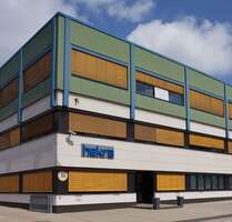 Büro in Lauf a. d. Pegnitz 763,00 € 51 m²