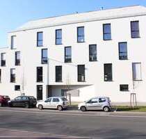 Wohnung zum Mieten in Erlangen 440,00 € 20 m²