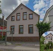 Haus zum Kaufen in Oldenburg 419.000,00 € 146.99 m²
