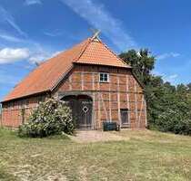 Haus zum Kaufen in Amt Neuhaus 649.000,00 € 110 m²