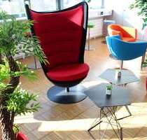Büro in Offenburg 300,00 € 4 m²