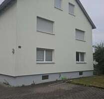 Wohnung zum Mieten in Neufahrn 1.050,00 € 80 m²