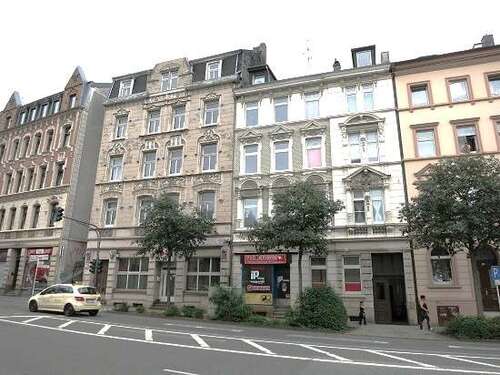 Foto - Wohnung zum Kaufen in Wuppertal 29.999,00 € 33 m²