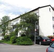 Wohnung zum Mieten in Böblingen 1.100,00 € 105 m²
