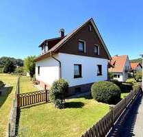 Haus zum Kaufen in Bad Lauterberg im Harz 169.000,00 € 128 m²