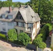 Haus zum Mieten in Frankfurt am Main 3.190,00 € 151.44 m²